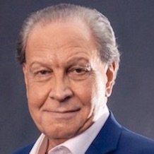 MICHAEL GELARDI
